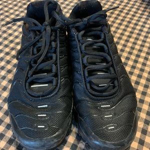 Nike Air Max Plus Unisex Size 5Y